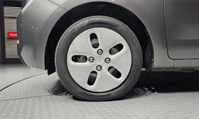 Kia Ray 2024, 54501 км, за 14079.86 USD