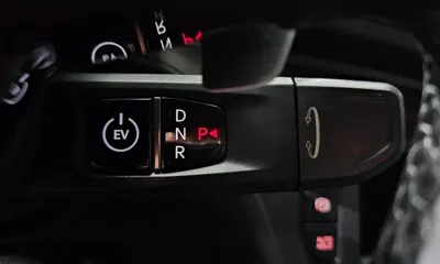 Kia Ray 2024, 54501 км, за 14079.86 USD - фото 9