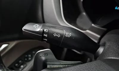 Kia Ray 2024, 54501 км, за 14079.86 USD - фото 19