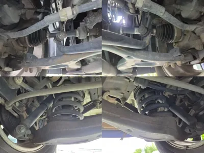 Kia Canival 2013, 176124 км, за 2593.77 USD - фото 4