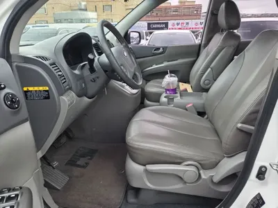 Kia Canival 2013, 176124 км, за 2593.77 USD - фото 6