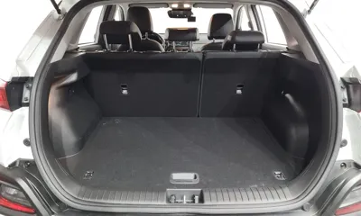 Hyundai Kona 2020, 84362 км, за 9446.26 USD - фото 17