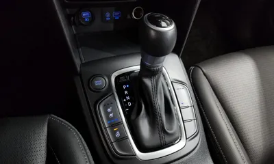 Hyundai Kona 2020, 84362 км, за 9446.26 USD - фото 18