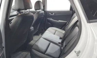 Hyundai Kona 2020, 84362 км, за 9446.26 USD - фото 19