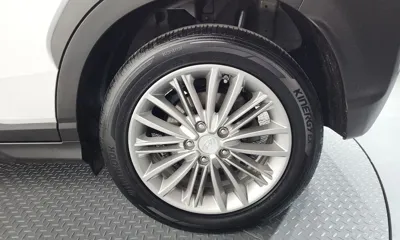 Hyundai Kona 2020, 84362 км, за 9446.26 USD - фото 21