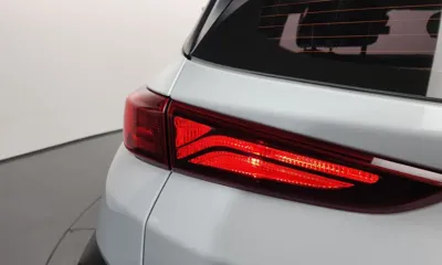 Hyundai Kona 2020, 84362 км, за 9446.26 USD - фото 23