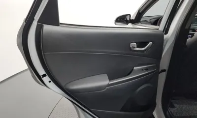 Hyundai Kona 2020, 84362 км, за 9446.26 USD - фото 25