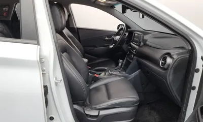 Hyundai Kona 2020, 84362 км, за 9446.26 USD - фото 26