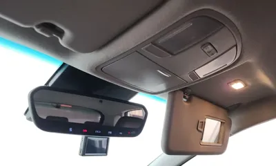 Hyundai Kona 2020, 84362 км, за 9446.26 USD - фото 28