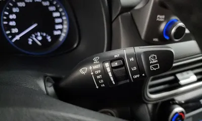 Hyundai Kona 2020, 84362 км, за 9446.26 USD - фото 30