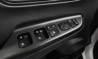 Hyundai Kona 2020, 84362 км, за 9446.26 USD - фото 31