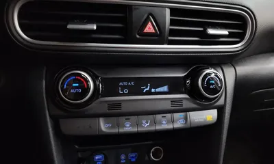 Hyundai Kona 2020, 84362 км, за 9446.26 USD - фото 32