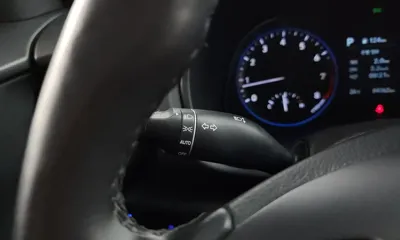 Hyundai Kona 2020, 84362 км, за 9446.26 USD - фото 33