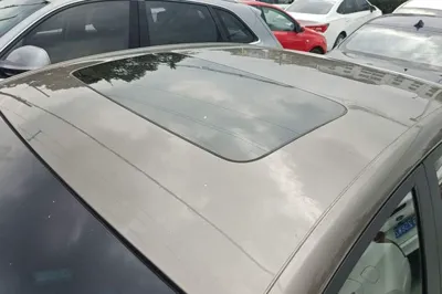 Buick GT 2016, 86400 км, за 5043 USD