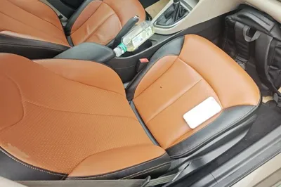 Buick GT 2016, 86400 км, за 5043 USD - фото 19