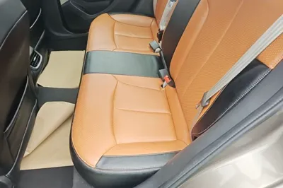 Buick GT 2016, 86400 км, за 5043 USD - фото 20
