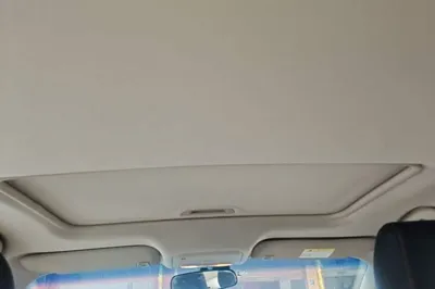 Buick GT 2016, 86400 км, за 5043 USD - фото 21