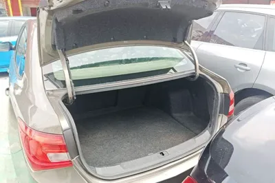 Buick GT 2016, 86400 км, за 5043 USD - фото 22