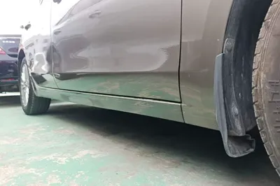 Buick GT 2016, 86400 км, за 5043 USD - фото 26