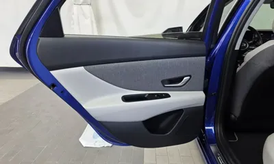 Hyundai Avante 2021, 30031 км, за 13289.91 USD - фото 25