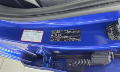 Hyundai Avante 2021, 30031 км, за 13289.91 USD - фото 27