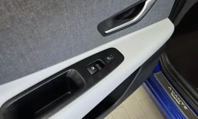 Hyundai Avante 2021, 30031 км, за 13289.91 USD - фото 29