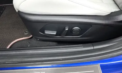 Hyundai Avante 2021, 30031 км, за 13289.91 USD - фото 31
