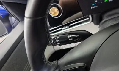 Hyundai Avante 2021, 30031 км, за 13289.91 USD - фото 34