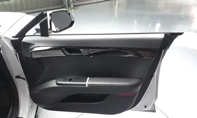 Hyundai Grandeur 2025, 62389 км, за 16870.16 USD - фото 24