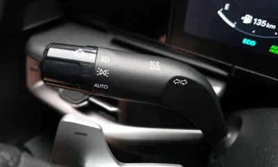Hyundai Grandeur 2025, 62389 км, за 16870.16 USD - фото 28
