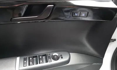 Hyundai Grandeur 2025, 62389 км, за 16870.16 USD - фото 29