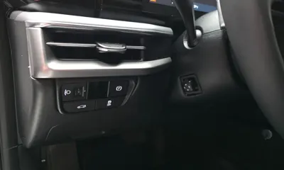 Hyundai Grandeur 2025, 62389 км, за 16870.16 USD - фото 30