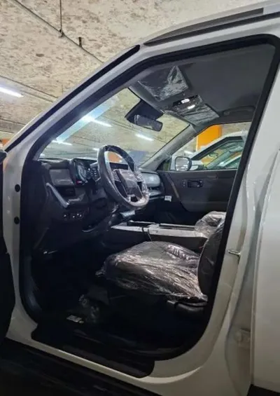 Kia Seltos 2026, 1 км, за 2756.99 USD