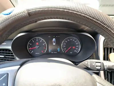 BYD MAX 2017, 99200 км, за 4243.47 USD