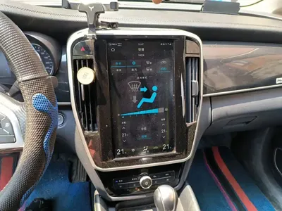 BYD MAX 2017, 99200 км, за 4243.47 USD - фото 6