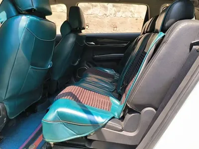 BYD MAX 2017, 99200 км, за 4243.47 USD - фото 15