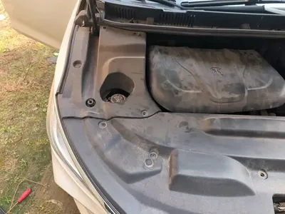 BYD MAX 2017, 99200 км, за 4243.47 USD - фото 21