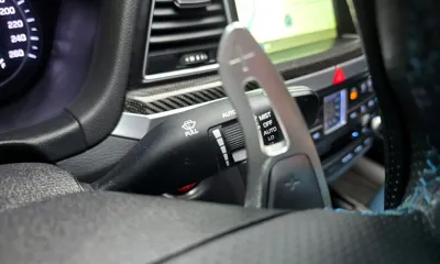 Genesis G80 2017, 186661 км, за 11376.19 USD - фото 16