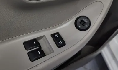 Kia Morning 2016, 42005 км, за 2973.24 USD - фото 13