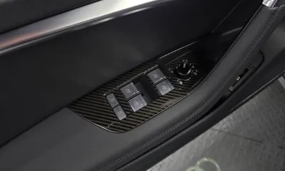 Audi A6 2021, 60623 км, за 25272.42 USD - фото 27