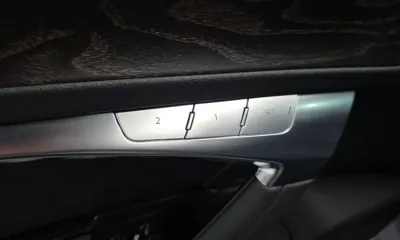 Audi A6 2021, 60623 км, за 25272.42 USD - фото 28