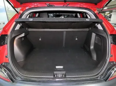Hyundai Kona 2022, 68827 км, за 11700.17 USD - фото 17