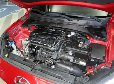 Hyundai Kona 2022, 68827 км, за 11700.17 USD - фото 19