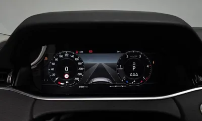 Land Rover Range Rover Evoque 2020, 75901 км, за 26771.57 USD - фото 8