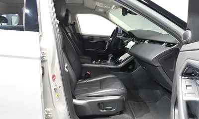 Land Rover Range Rover Evoque 2020, 75901 км, за 26771.57 USD - фото 26