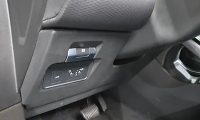 Land Rover Range Rover Evoque 2020, 75901 км, за 26771.57 USD - фото 30