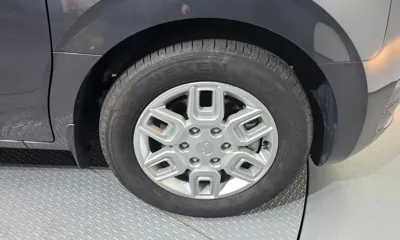 Hyundai Staria 2023, 27135 км, за 19094.81 USD