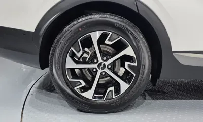 Kia Sportage 2024, 31087 км, за 22649.35 USD