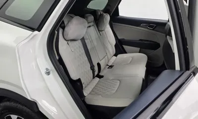 Kia Sportage 2024, 31087 км, за 22649.35 USD - фото 11