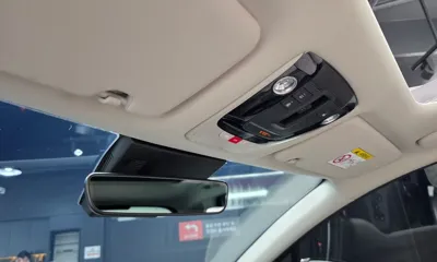Kia Sportage 2024, 31087 км, за 22649.35 USD - фото 31